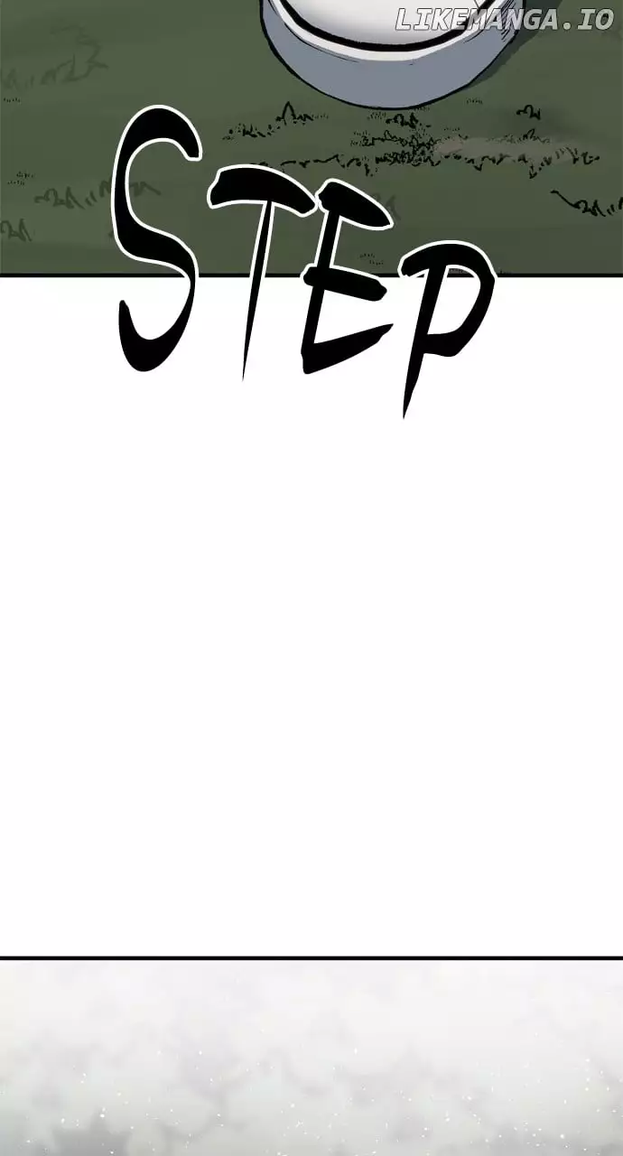 Manga page 111