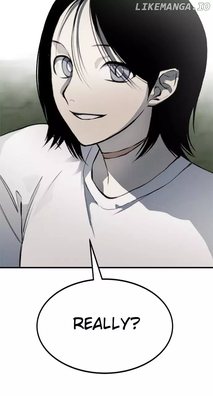 Manga page 137