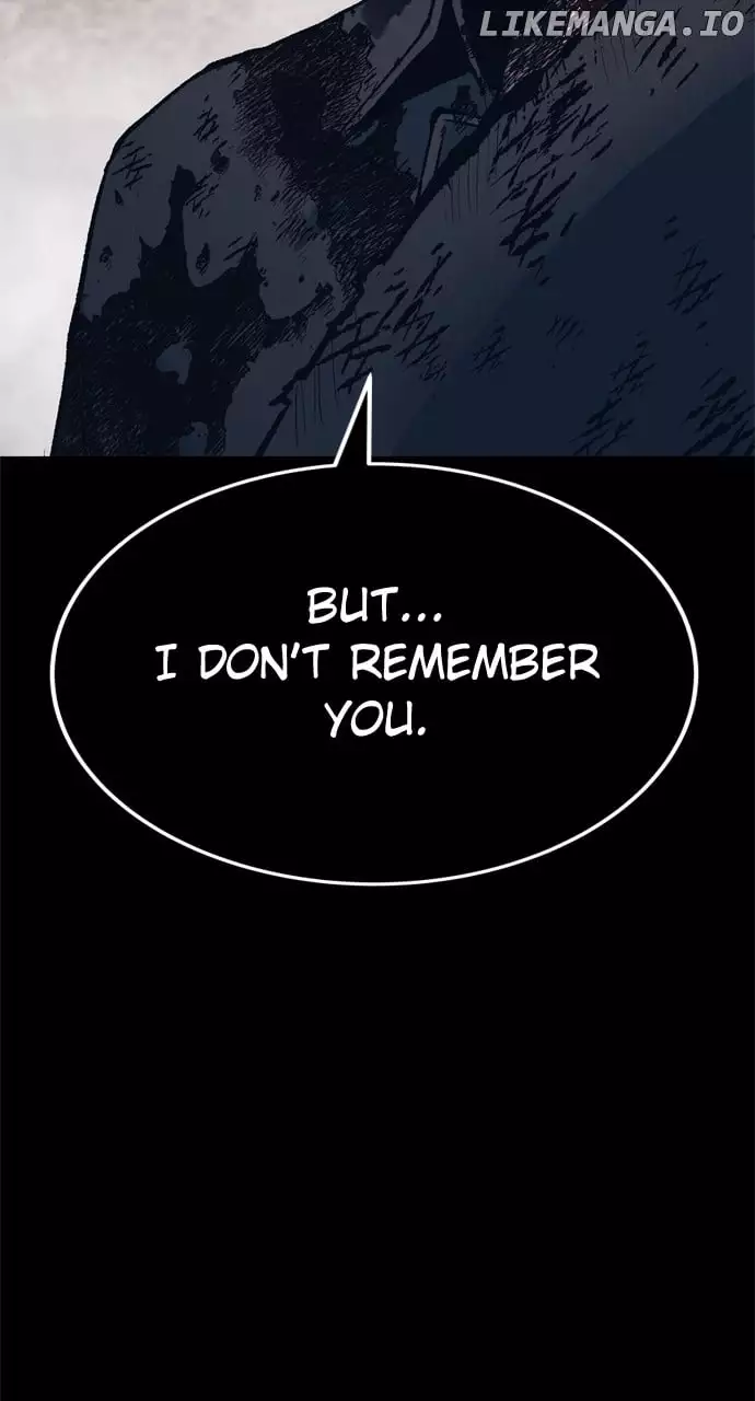 Manga page 126