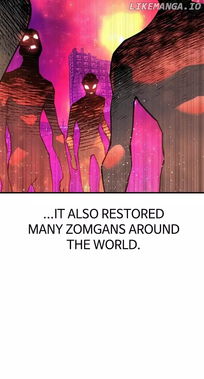Manga page 74