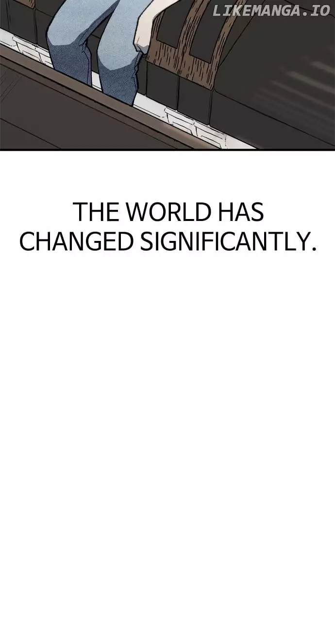 Manga page 72