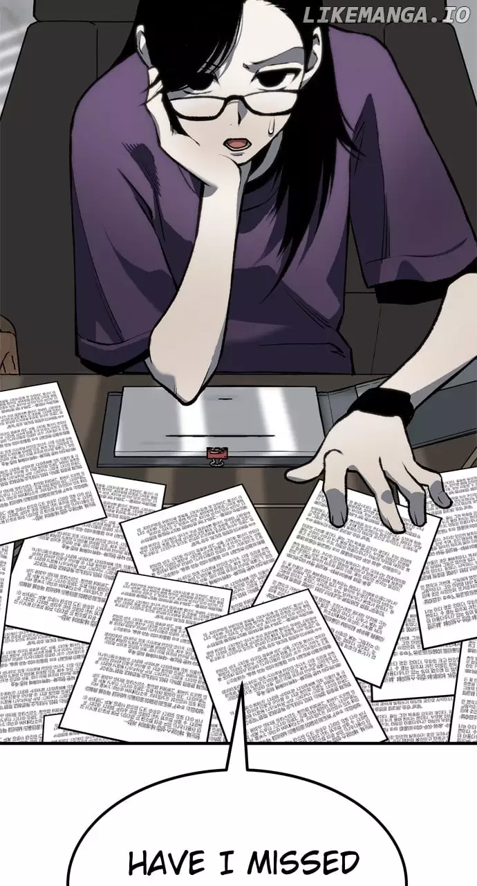Manga page 58