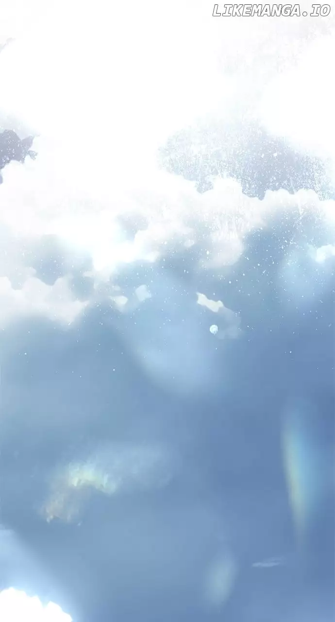 Manga page 47