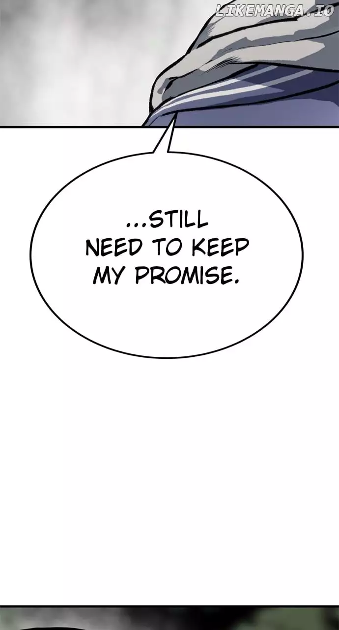 Manga page 162