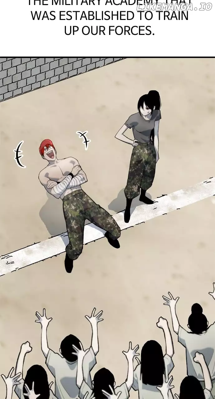 Manga page 97