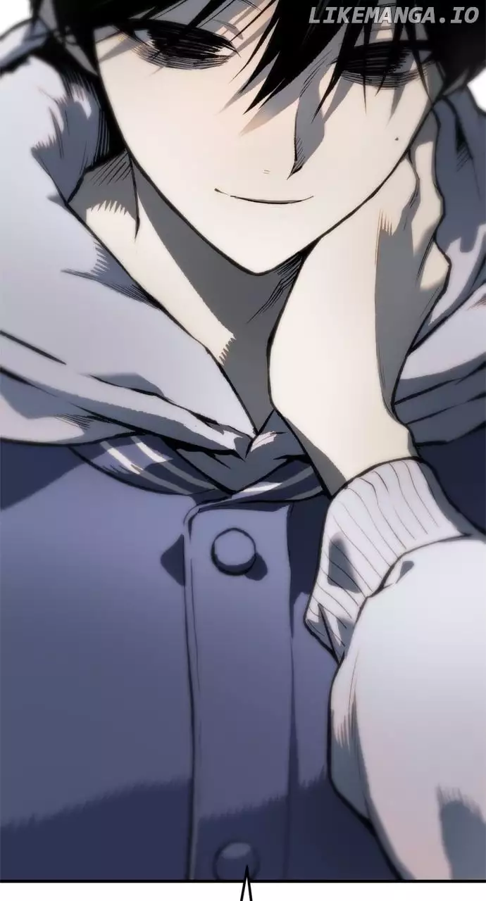 Manga page 177