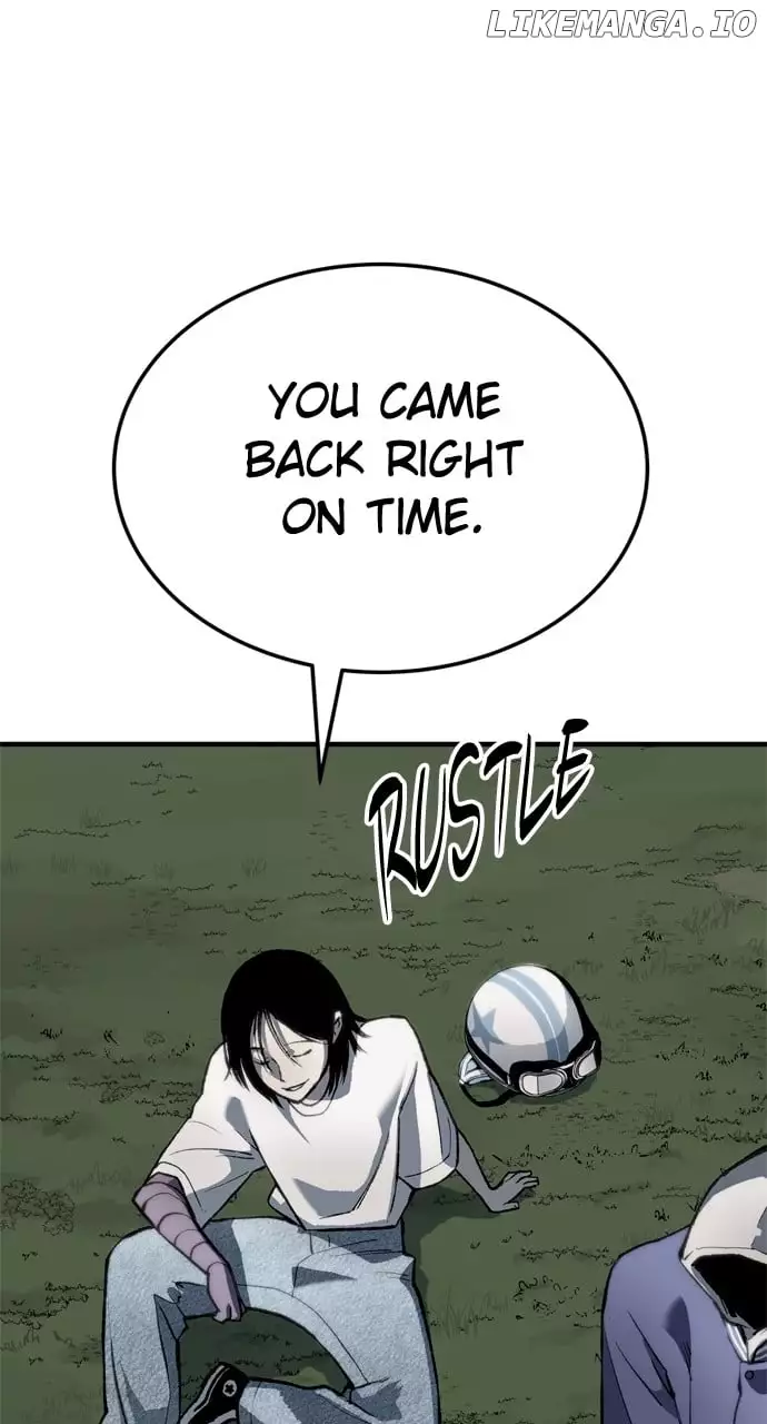 Manga page 116