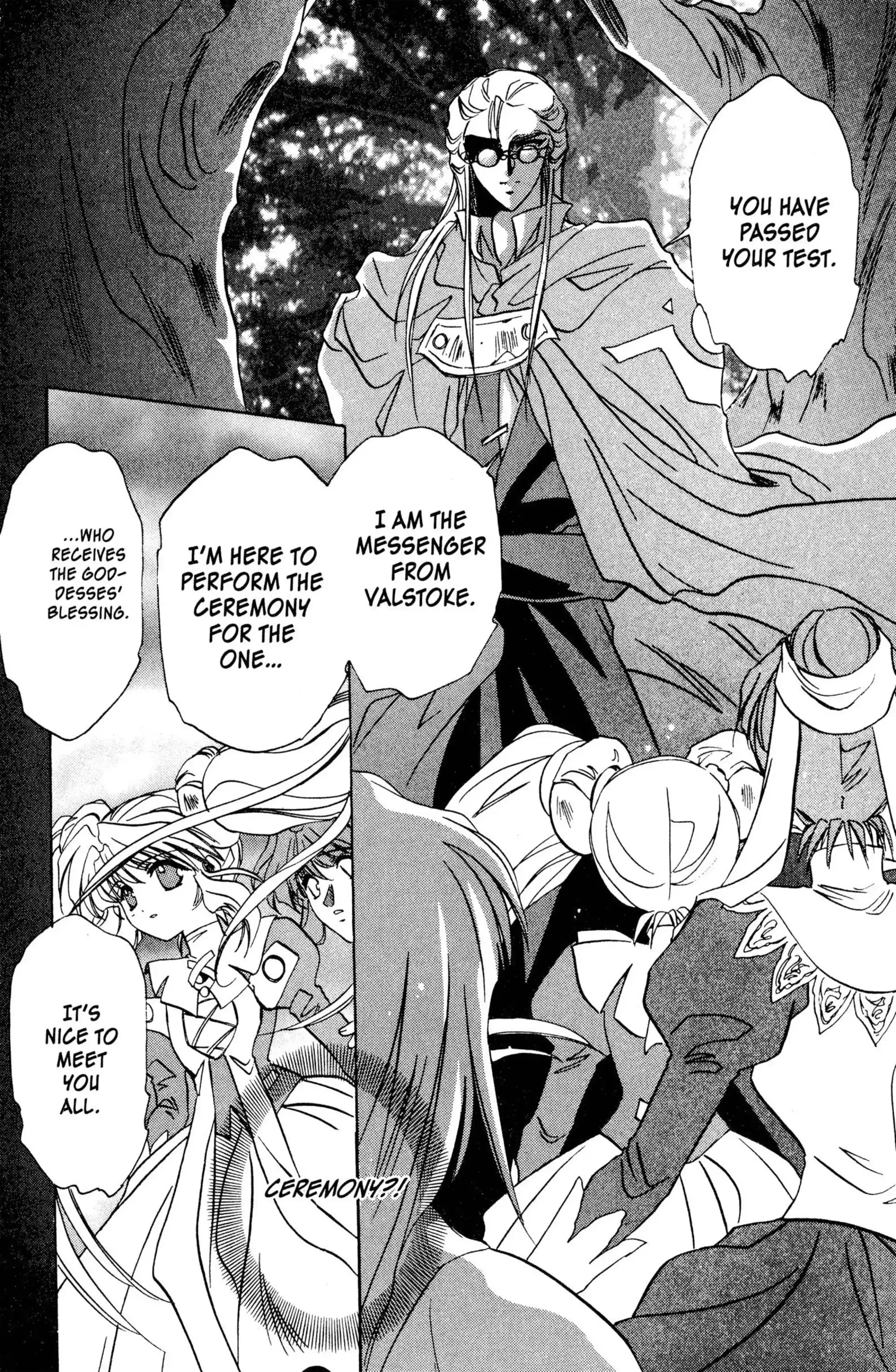 Manga page 41